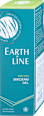 Gel za nego z aloe vero Irriderm EARTH LINE
