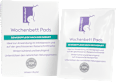Wochenbett Pads MULTI-MAM