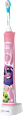 Elektrická zubná kefka pre deti HX6352/42 - ružová Philips Sonicare