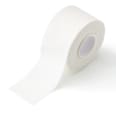 Sportkötés 10m x 3,75 cm Mivolis