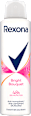 Дезодорант Bright Bouquet Rexona