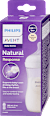 Natural cumisüveg 1 hónapos kortól, 260 ml PHILIPS AVENT