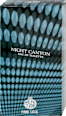 NIGHT CANYON Edt - muški Real Time