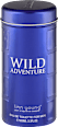 WILD ADVENTURE EdT, muški linn young