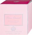 Reve Eternelle EdP- ženski Real Time