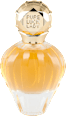 PURE LUCK LADY EdP- ženski linn young