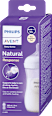 Natural Response plastična flašica za bebe, od 1+ meseci, zapremina: 260ml PHILIPS AVENT