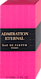 ADMIRATION ETERNAL EdP - ženski linn young