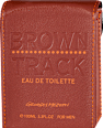 BROWN TRACK EdT- muški  GEORGES MEZOTTI