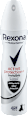 Dezodorant Antibacterial + Invisible w aerozolu  Rexona