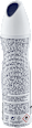 Dezodorant Antibacterial + Invisible w aerozolu  Rexona