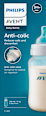 Dojčenská fľaša Anti-colic, 330 ml - 3m+ PHILIPS AVENT