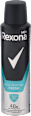 Pánsky antiperspirant v spreji Active Protection + Fresh Rexona men