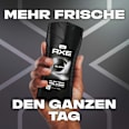 Duschgel Black AXE