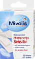 Cerotti per pelli delicate Mivolis