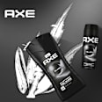 Duschgel Black AXE