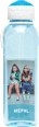 Pop up boca za djecu – plava Mepal