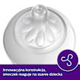 Responsywna Butelka Natural - 330ml PHILIPS AVENT