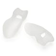 Hallux Valgus Zehenspreizer mit Ballenschutz Balea