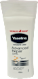 INTESIVE CARE Advanced Repair -  losion za telo Vaseline