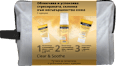 Подаръчен комплект Clear&Soothe  Neutrogena
