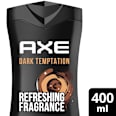 Duschgel Dark Temptation AXE