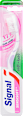 Fogkefe Slim Care Sensitive (többféle) Signal