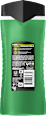 Duschgel 3in1 Awake & Revive AXE