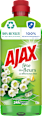 Allzweckreiniger Frühlingsblumen AJAX