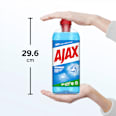 Allzweckreiniger Frischeduft AJAX