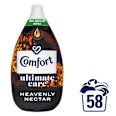 Weichspüler ultimate care Heavenly Nectar Comfort Intense