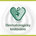 Naturals tekuté mýdlo gel Almond & Milk náhradní náplň Palmolive