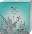 Eau de Parfum Acqua di Mare Uomo Real Time