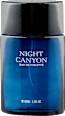 NIGHT CANYON Edt - muški Real Time