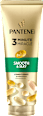 Kondicionér na vlasy 3 Minute Miracle Smooth & Silky PANTENE PRO-V