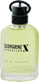 Eau de Toilette Submarine Operation Uomo Real Time