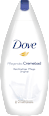 Schaumbad Pflegendes Cremebad Dove