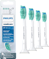 Nadomestne glave za električno zobno ščetko C1 ProResults Philips Sonicare