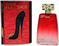 SHOE SHOE RED EdP- ženski Omerta