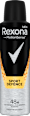 Дезодорант Sport Defence 48H Rexona men