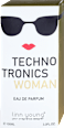 TECHNO TRONICS EdP - ženski linn young