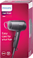 Sušič vlasov EssentialCare 1000 BHC010/10 1200W Philips