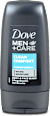 + Care Clean Comfort Pflegedusche Reisegröße Dove MEN+CARE