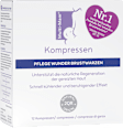 Kompressen für wunde Brustwarzen MULTI-MAM