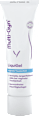 Intimpflege Gel LiquiGel Multi-Gyn