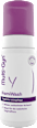 Intimpflege Waschschaum FemiWash Multi-Gyn