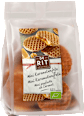 Waffeln Mini Karamell De Rit
