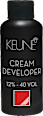Tinta Developer kremasti hidrogen za kosu – 12% KEUNE