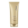 Derma SPA Summer Revived fair to medium Dove