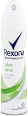 Dezodorans u spreju – aloe vera Rexona